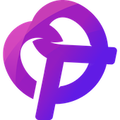 Pretzel Logo